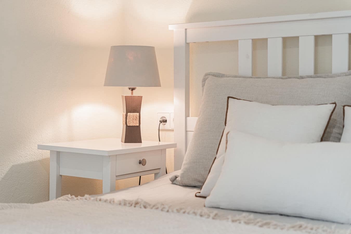 3 sovrum Finca/Hus på landet till salu i Sineu med pool garage - 1 555 000 € (Ref: 9569423)