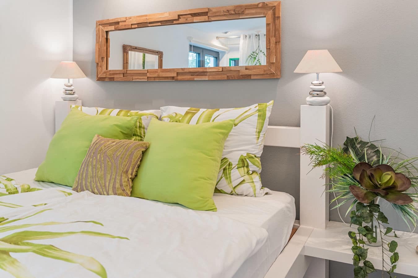 3 sovrum Finca/Hus på landet till salu i Sineu med pool garage - 1 555 000 € (Ref: 9569423)