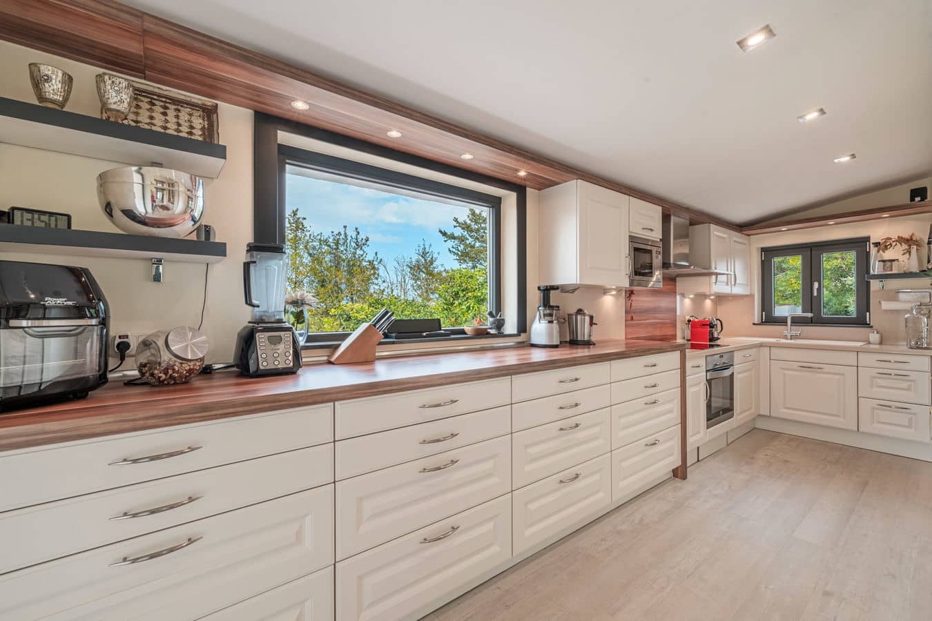 3 sovrum Finca/Hus på landet till salu i Sineu med pool garage - 1 555 000 € (Ref: 9569423)