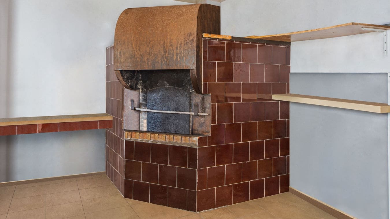 3 soverom Rekkehus til salgs i Sa Rapita / La Rapita med garasje - € 1 050 000 (Ref: 9569425)