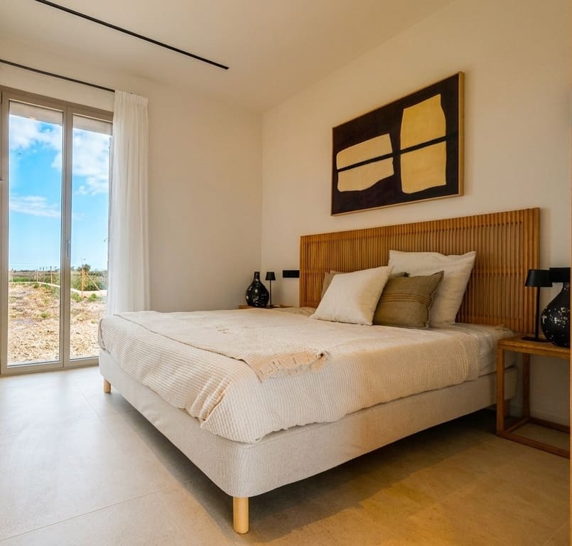 4 bedroom Finca/Country House for sale in Sineu with pool garage - € 2,400,000 (Ref: 9569426)