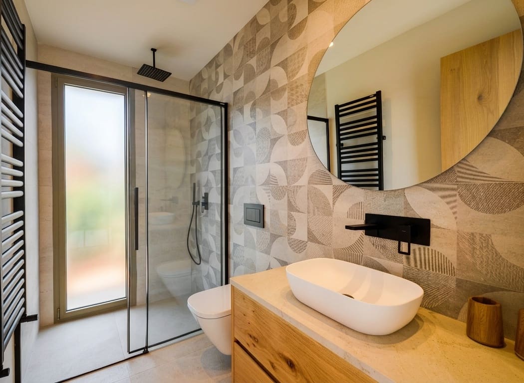 4 bedroom Finca/Country House for sale in Sineu with pool garage - € 2,400,000 (Ref: 9569426)