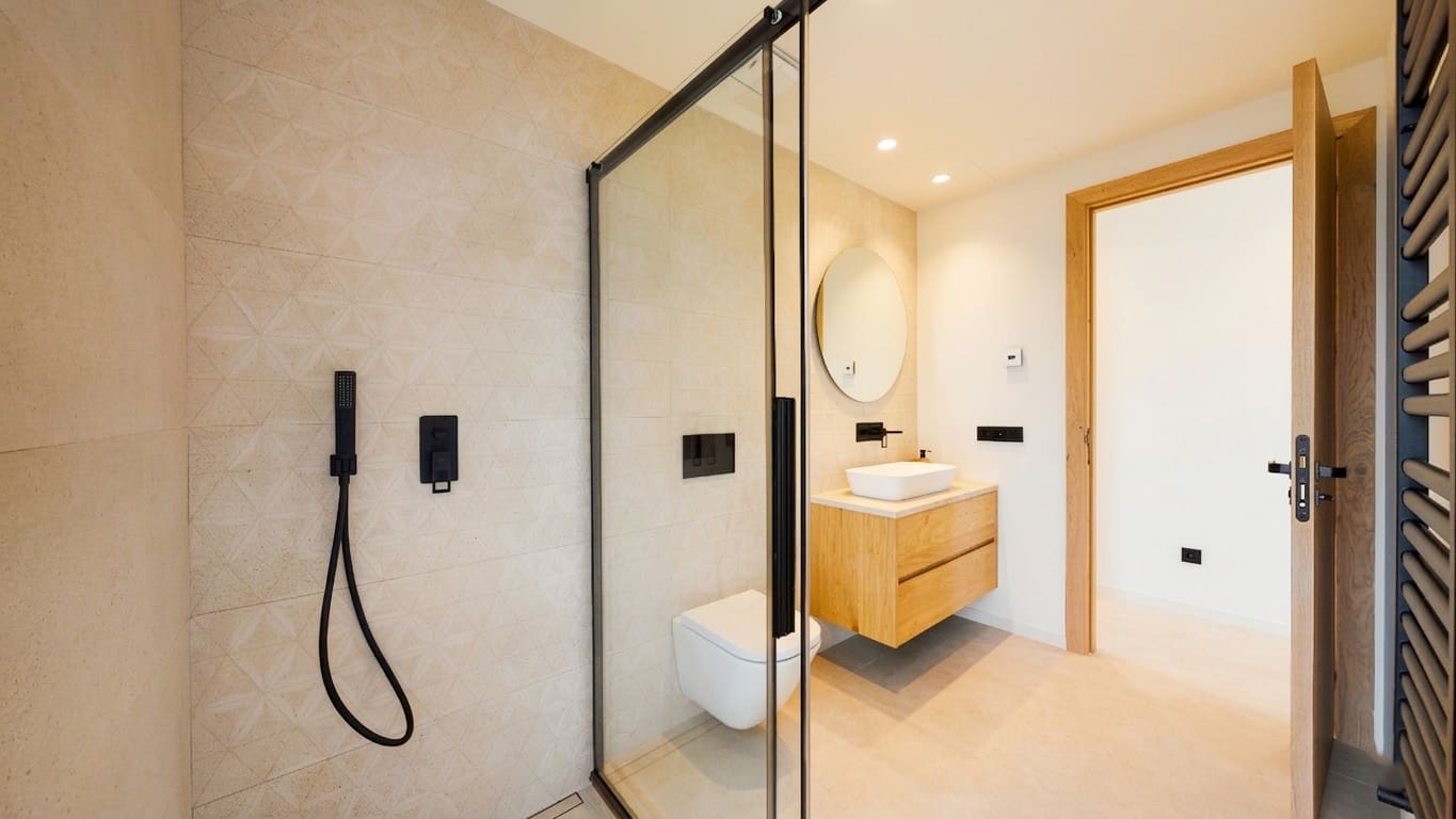 4 bedroom Finca/Country House for sale in Sineu with pool garage - € 2,400,000 (Ref: 9569426)