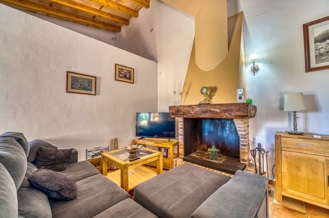 7 chambre Finca/Maison de Campagne à vendre à Artà avec piscine garage - 2 400 000 € (Ref: 9571928)