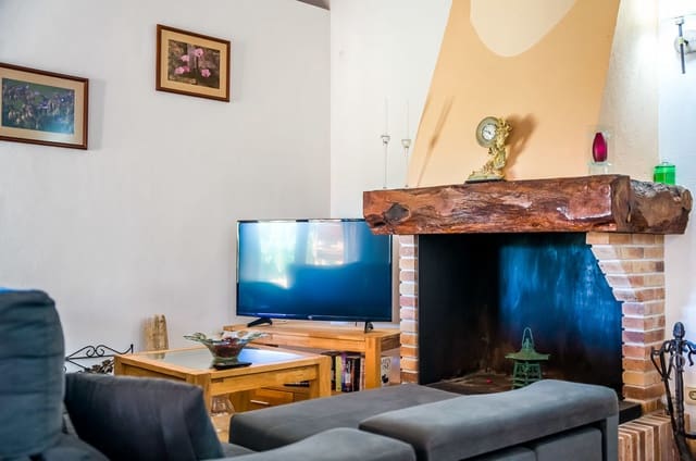 7 chambre Finca/Maison de Campagne à vendre à Artà avec piscine garage - 2 400 000 € (Ref: 9571928)