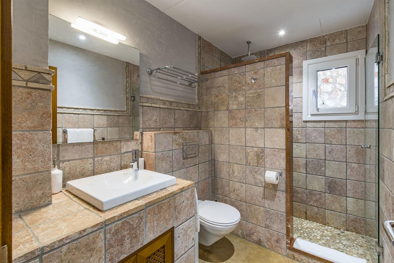 4 chambre Finca/Maison de Campagne à vendre à Llucmajor avec piscine garage - 3 500 000 € (Ref: 9571929)