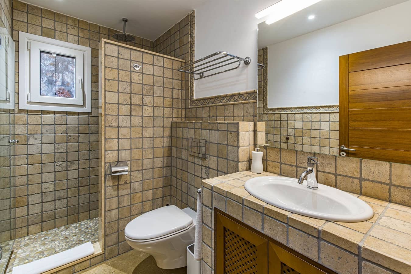 4 chambre Finca/Maison de Campagne à vendre à Llucmajor avec piscine garage - 3 500 000 € (Ref: 9571929)