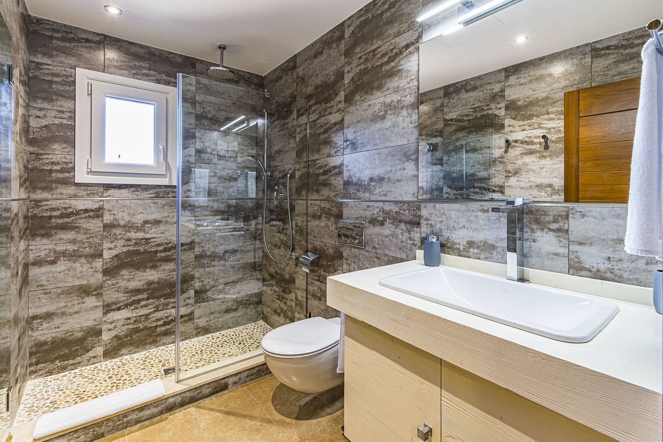 4 chambre Finca/Maison de Campagne à vendre à Llucmajor avec piscine garage - 3 500 000 € (Ref: 9571929)