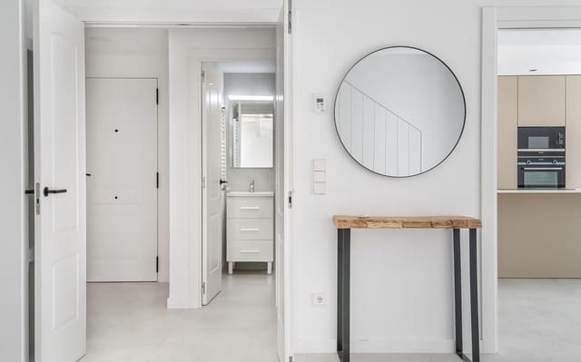 4 slaapkamer Appartement te koop in Puerto de Soller / Port de Soller, Sóller - € 1.225.000 (Ref: 9571930)