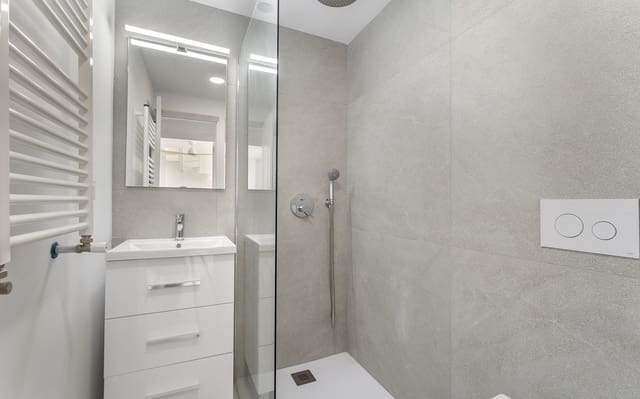 4 slaapkamer Appartement te koop in Puerto de Soller / Port de Soller, Sóller - € 1.225.000 (Ref: 9571930)