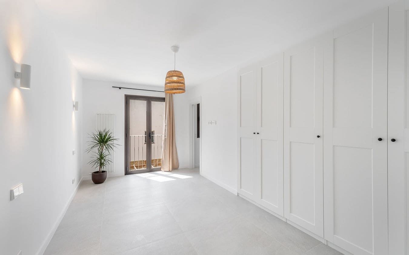 4 slaapkamer Appartement te koop in Puerto de Soller / Port de Soller - € 1.225.000 (Ref: 9571930)