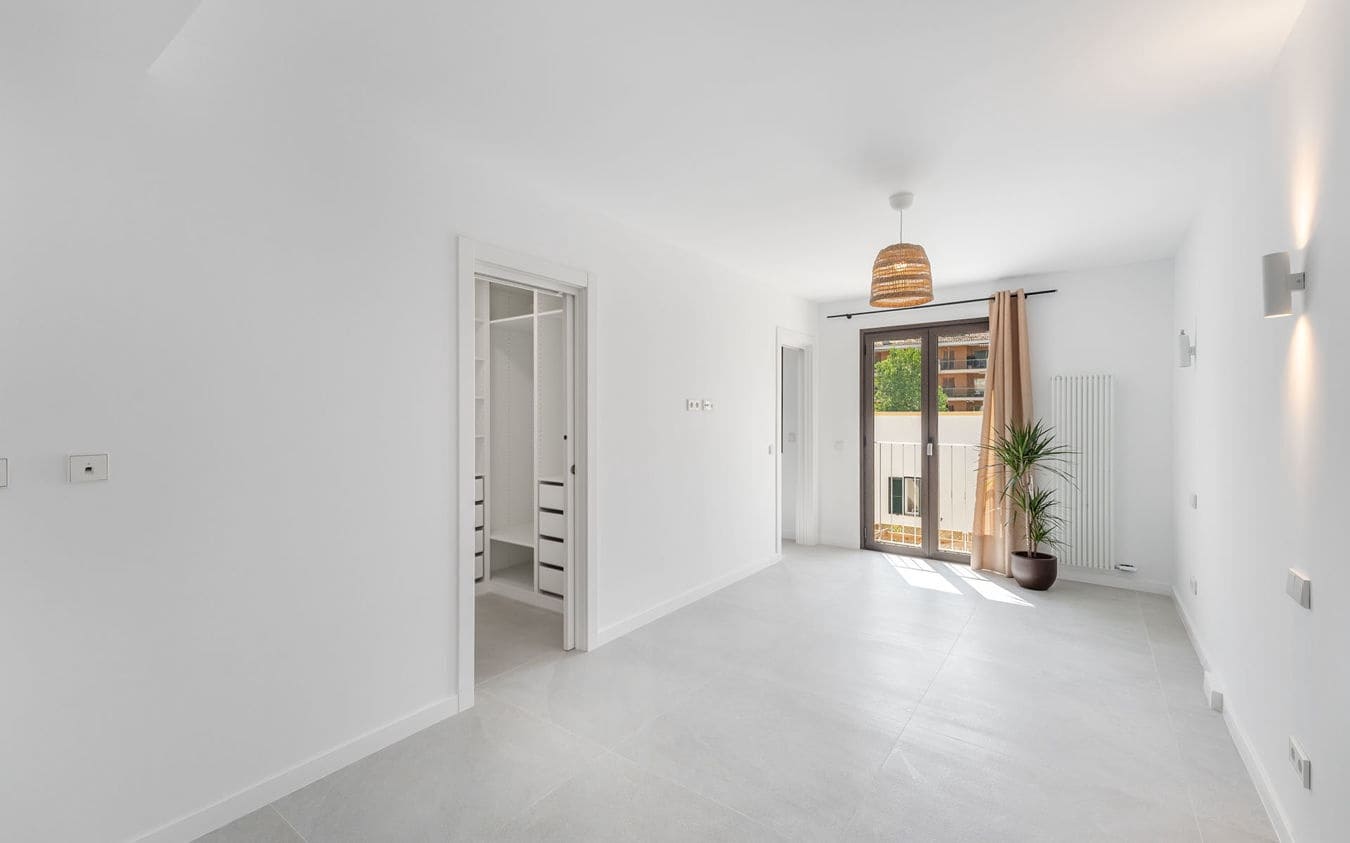 4 slaapkamer Appartement te koop in Puerto de Soller / Port de Soller - € 1.225.000 (Ref: 9571930)