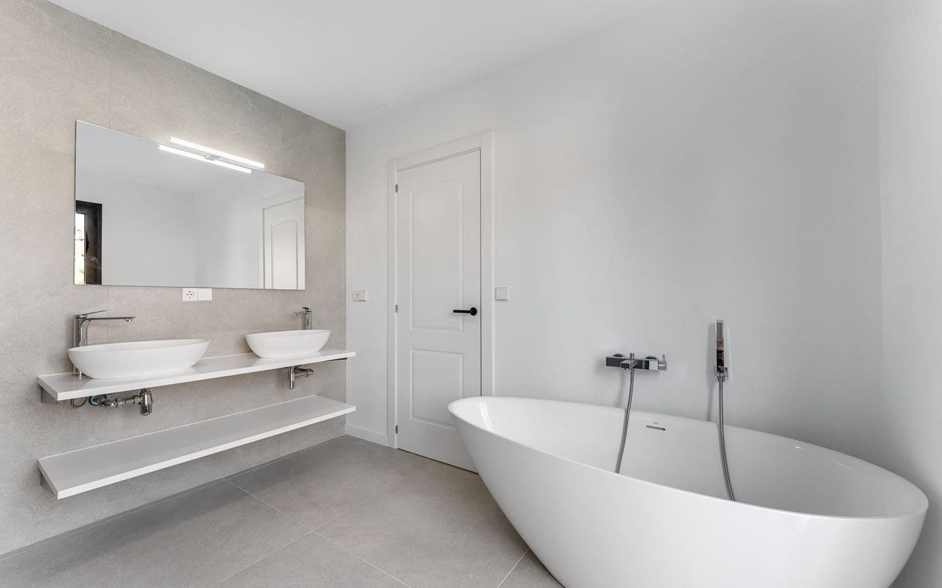 4 slaapkamer Appartement te koop in Puerto de Soller / Port de Soller - € 1.225.000 (Ref: 9571930)