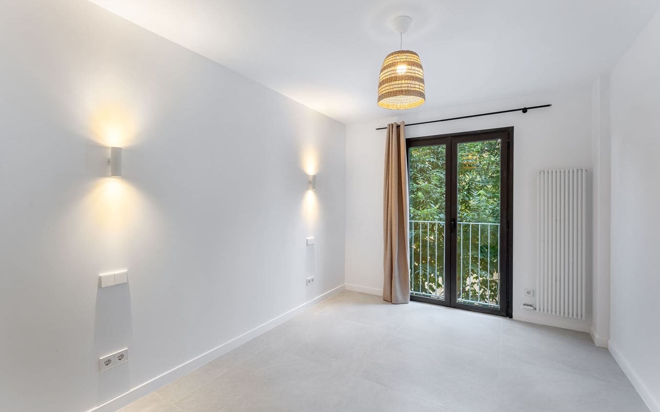 4 slaapkamer Appartement te koop in Puerto de Soller / Port de Soller - € 1.225.000 (Ref: 9571930)