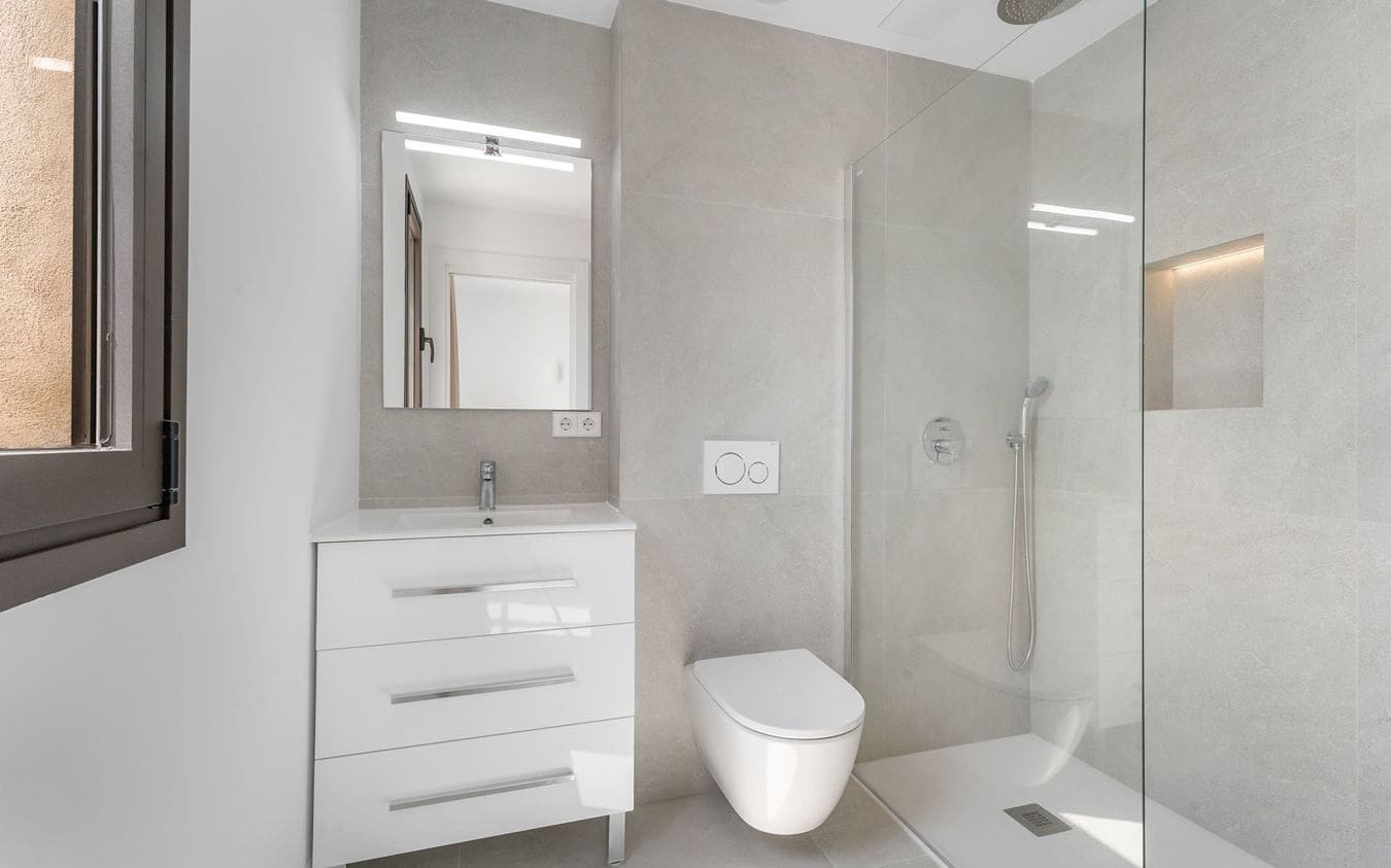 4 slaapkamer Appartement te koop in Puerto de Soller / Port de Soller - € 1.225.000 (Ref: 9571930)