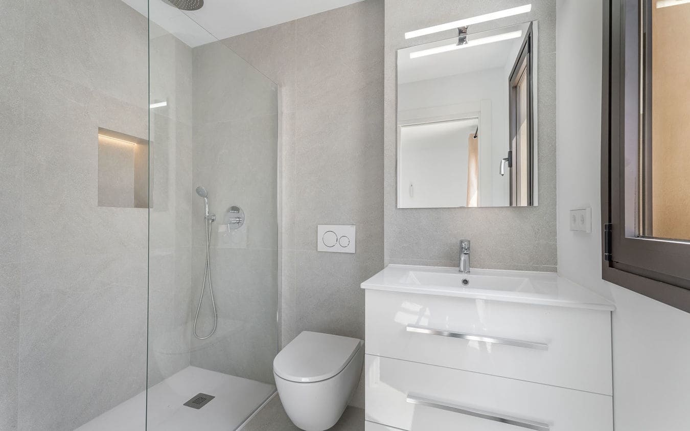 4 slaapkamer Appartement te koop in Puerto de Soller / Port de Soller - € 1.225.000 (Ref: 9571930)