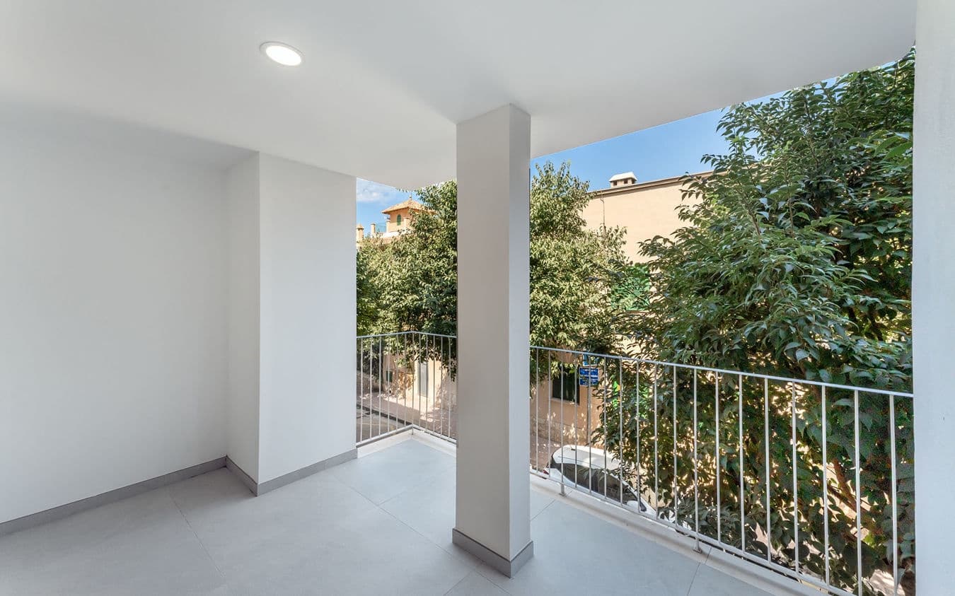 4 slaapkamer Appartement te koop in Puerto de Soller / Port de Soller - € 1.225.000 (Ref: 9571930)