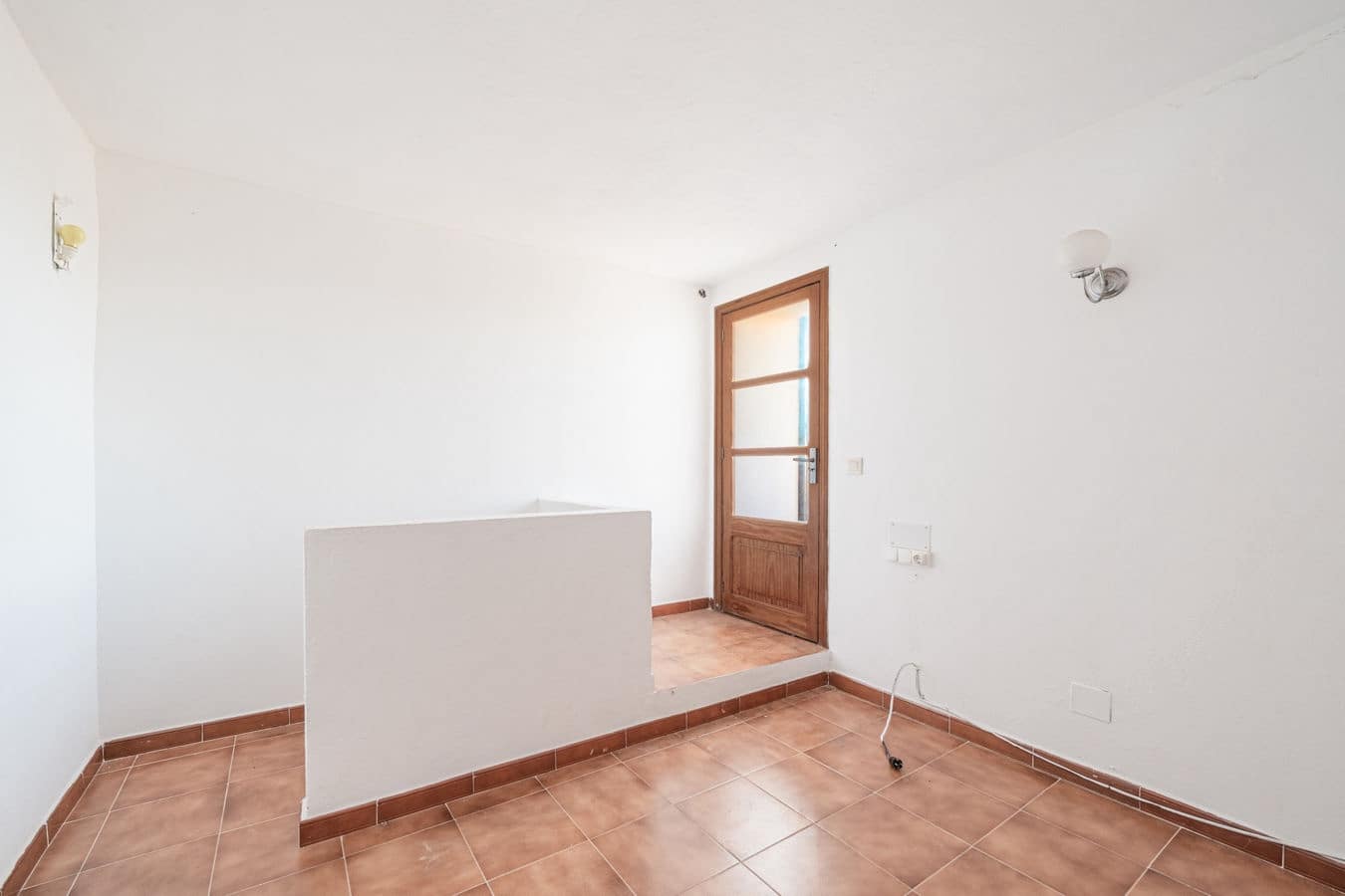 3 makuuhuone Maalaistalo myytävänä paikassa Colonia de Sant Jordi mukana 
autotalli - 1 190 000 € (Ref: 9571931)