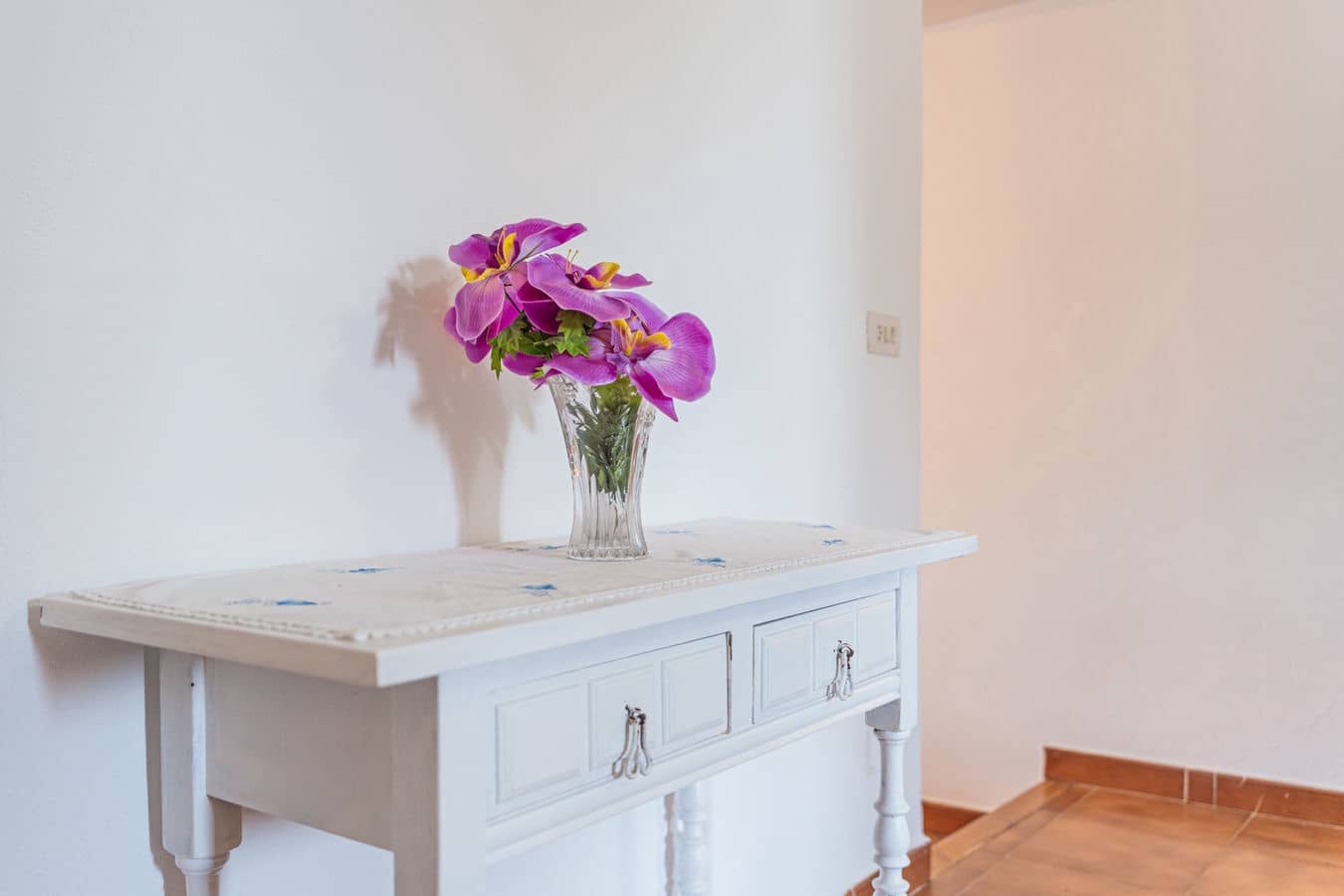 3 makuuhuone Maalaistalo myytävänä paikassa Colonia de Sant Jordi mukana 
autotalli - 1 190 000 € (Ref: 9571931)