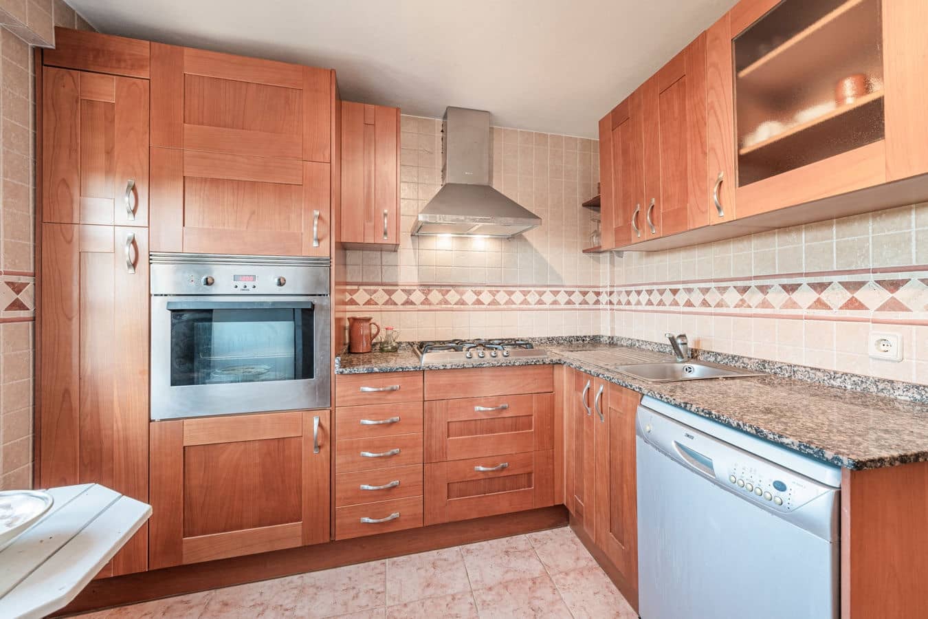 3 makuuhuone Maalaistalo myytävänä paikassa Colonia de Sant Jordi mukana 
autotalli - 1 190 000 € (Ref: 9571931)