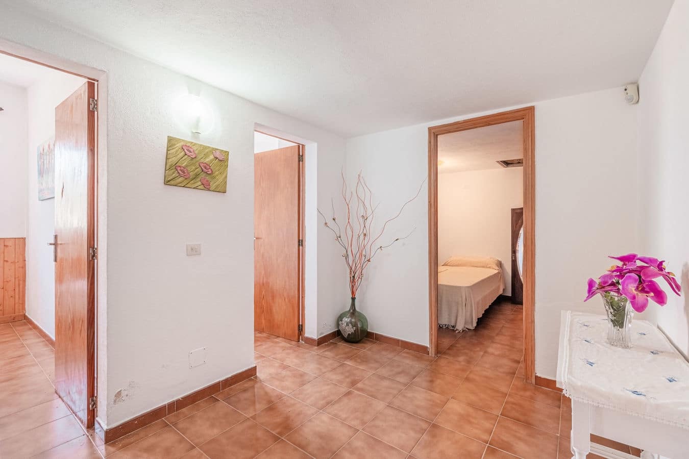 3 makuuhuone Maalaistalo myytävänä paikassa Colonia de Sant Jordi mukana 
autotalli - 1 190 000 € (Ref: 9571931)