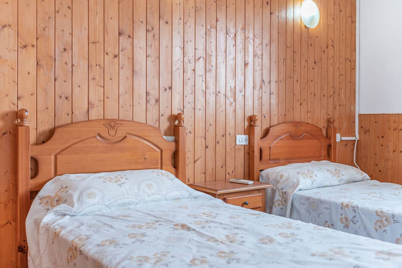 3 makuuhuone Maalaistalo myytävänä paikassa Colonia de Sant Jordi mukana 
autotalli - 1 190 000 € (Ref: 9571931)