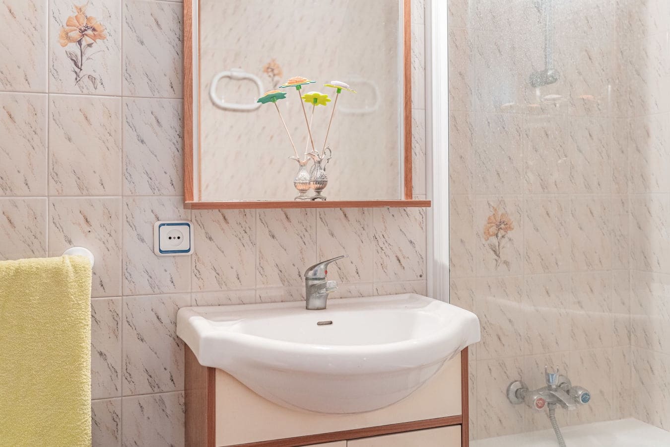 3 makuuhuone Maalaistalo myytävänä paikassa Colonia de Sant Jordi mukana 
autotalli - 1 190 000 € (Ref: 9571931)