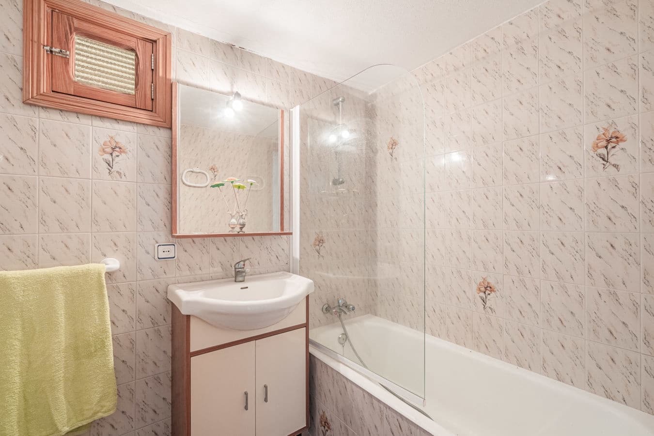 3 makuuhuone Maalaistalo myytävänä paikassa Colonia de Sant Jordi mukana 
autotalli - 1 190 000 € (Ref: 9571931)