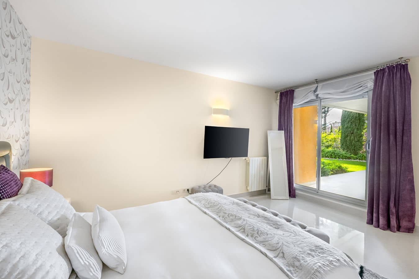 5 camera da letto Appartamento in vendita in Sol de Mallorca con piscina garage - 2.100.000 € (Rif: 9571932)