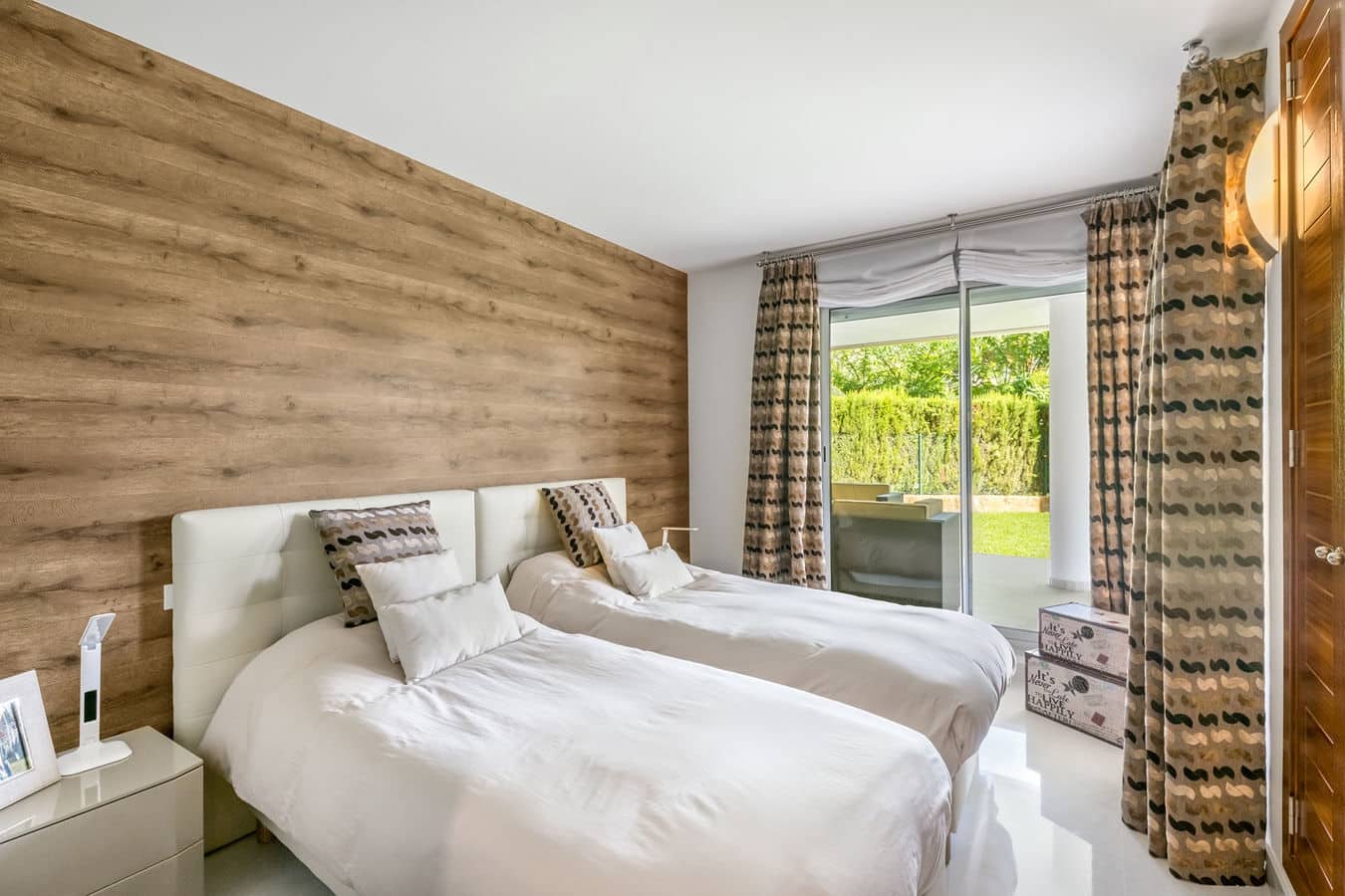 5 camera da letto Appartamento in vendita in Sol de Mallorca con piscina garage - 2.100.000 € (Rif: 9571932)