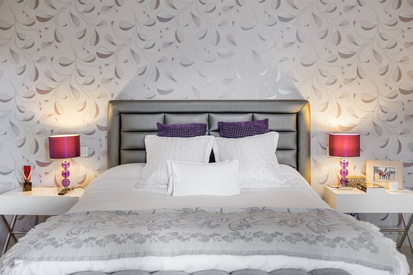 5 camera da letto Appartamento in vendita in Sol de Mallorca con piscina garage - 2.100.000 € (Rif: 9571932)