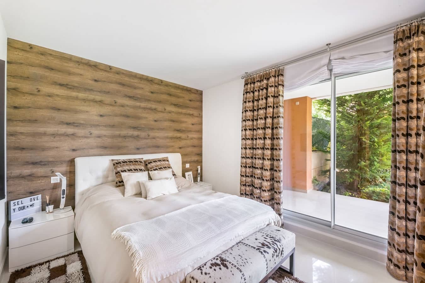 5 camera da letto Appartamento in vendita in Sol de Mallorca con piscina garage - 2.100.000 € (Rif: 9571932)