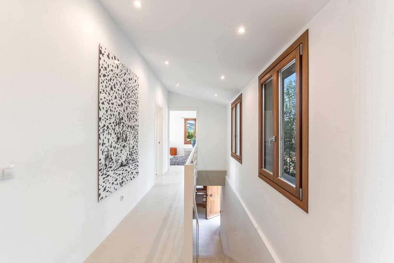 Chalet de 6 habitaciones en Calvià en venta con piscina garaje - 3.800.000 € (Ref: 9571933)