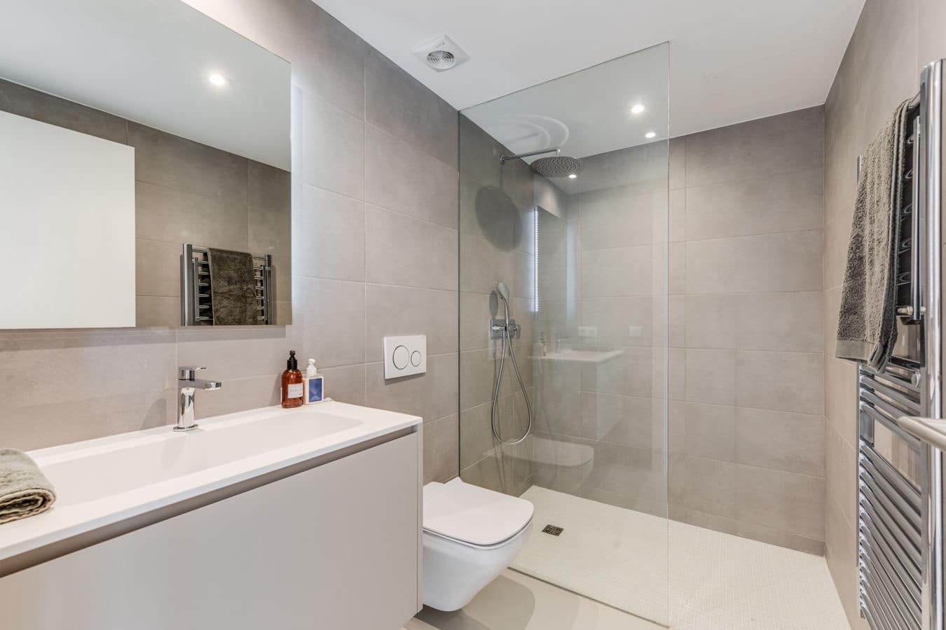 Chalet de 6 habitaciones en Calvià en venta con piscina garaje - 3.800.000 € (Ref: 9571933)