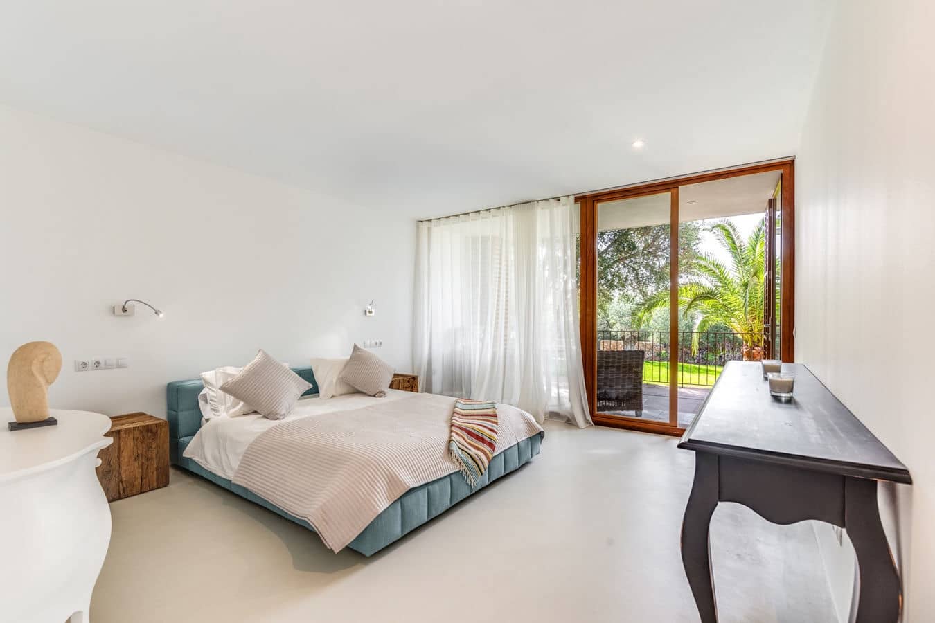 Chalet de 6 habitaciones en Calvià en venta con piscina garaje - 3.800.000 € (Ref: 9571933)