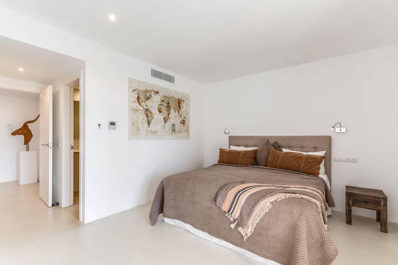 Chalet de 6 habitaciones en Calvià en venta con piscina garaje - 3.800.000 € (Ref: 9571933)