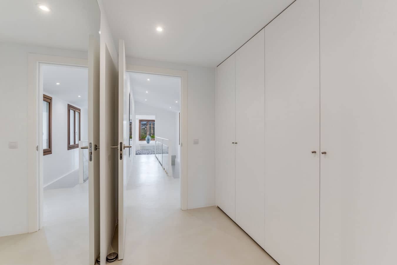 Chalet de 6 habitaciones en Calvià en venta con piscina garaje - 3.800.000 € (Ref: 9571933)