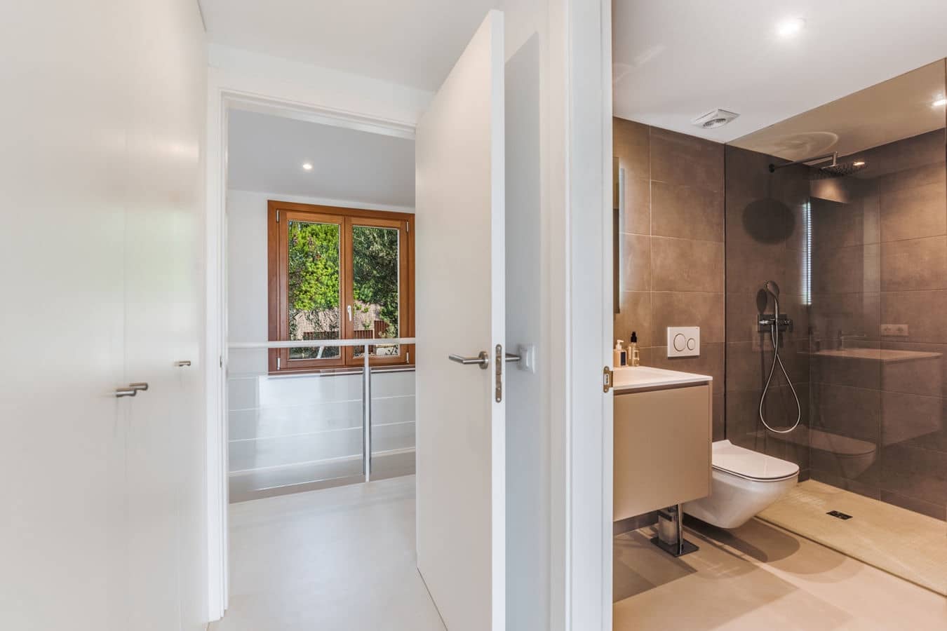 Chalet de 6 habitaciones en Calvià en venta con piscina garaje - 3.800.000 € (Ref: 9571933)