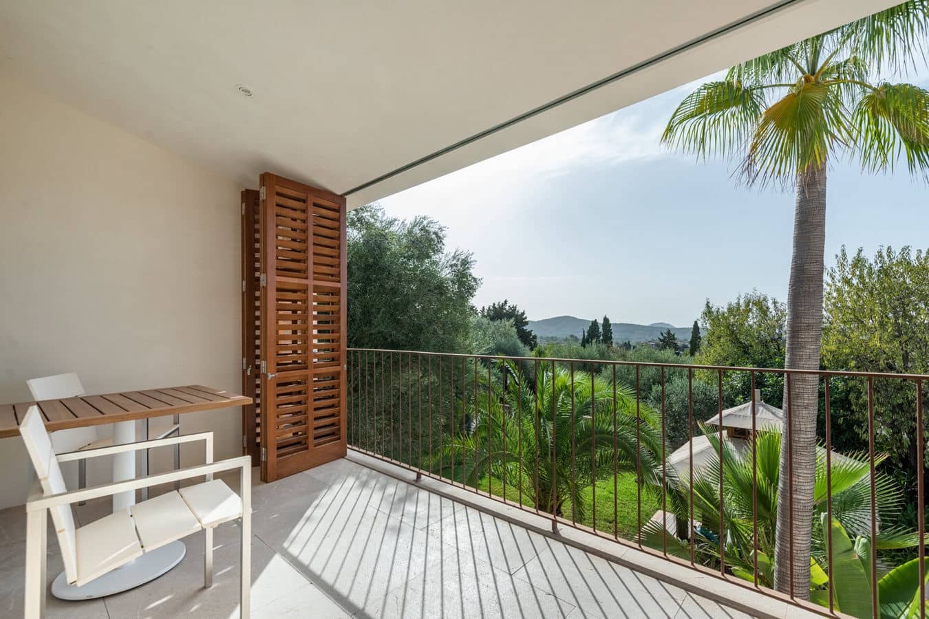 Chalet de 6 habitaciones en Calvià en venta con piscina garaje - 3.800.000 € (Ref: 9571933)