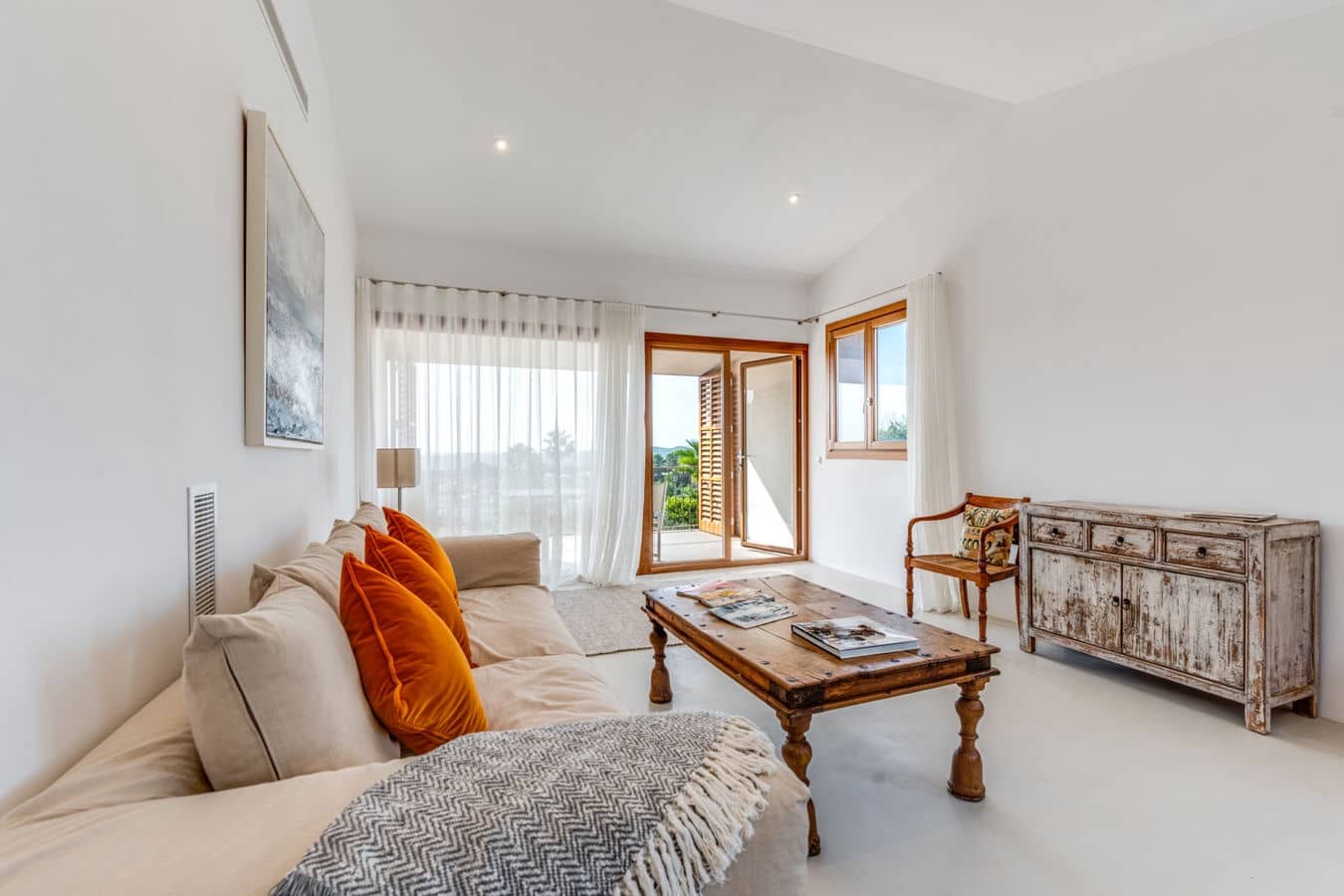 Chalet de 6 habitaciones en Calvià en venta con piscina garaje - 3.800.000 € (Ref: 9571933)