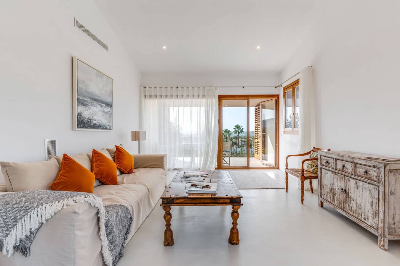 Chalet de 6 habitaciones en Calvià en venta con piscina garaje - 3.800.000 € (Ref: 9571933)