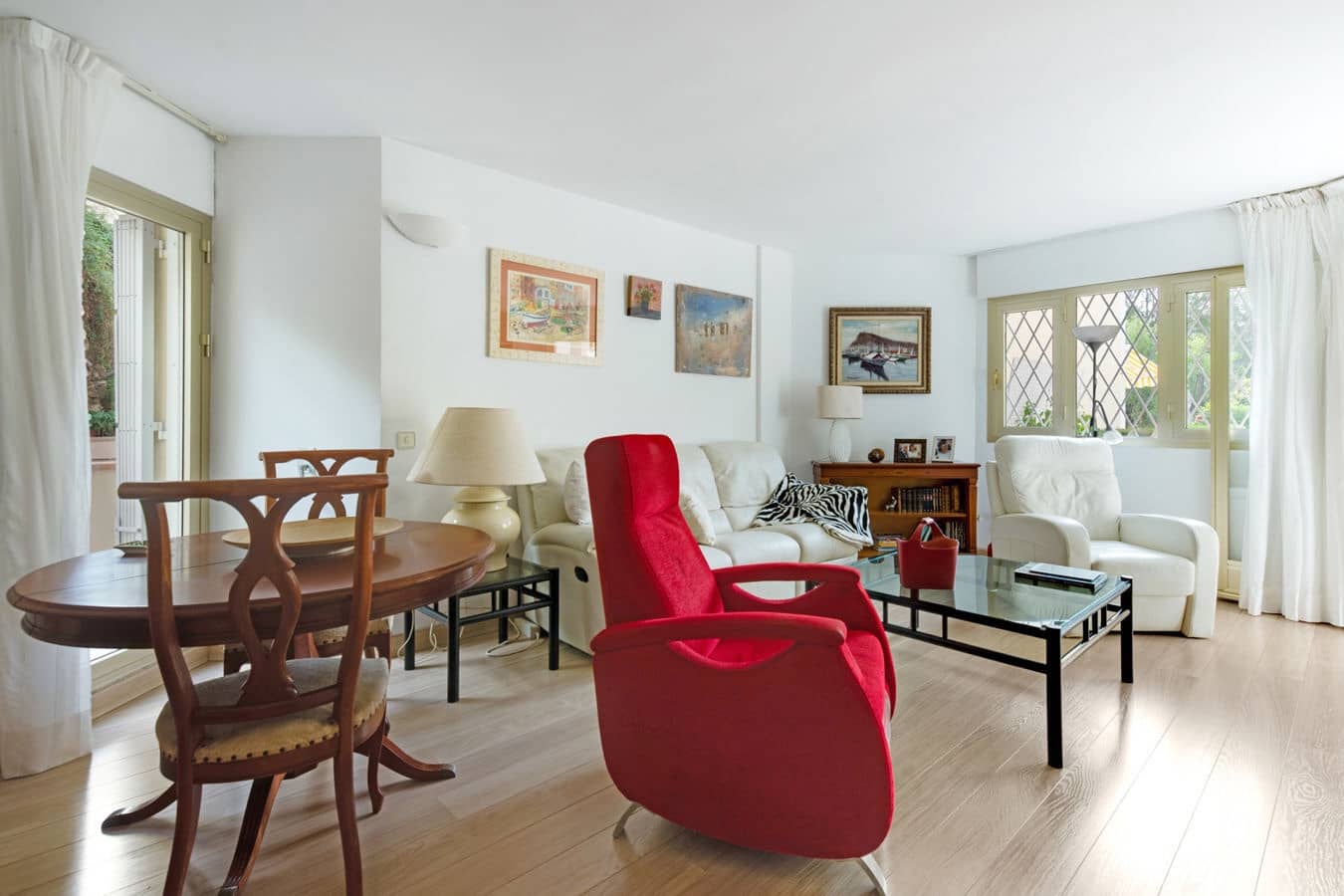 3 soverom Leilighet til salgs i Cas Catala med garasje - € 690 000 (Ref: 9571934)