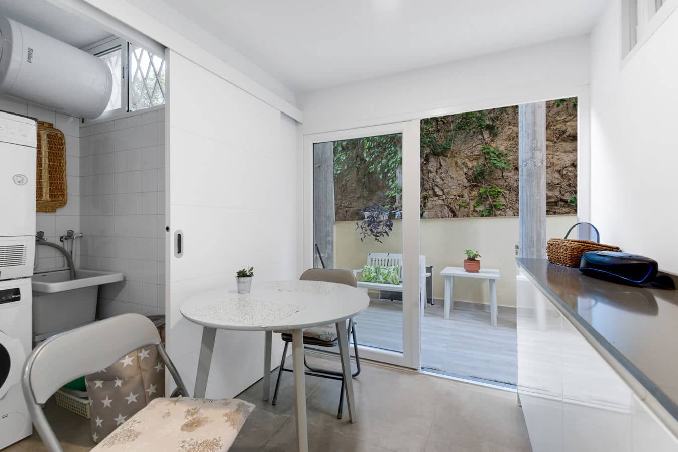 3 soverom Leilighet til salgs i Cas Catala med garasje - € 690 000 (Ref: 9571934)