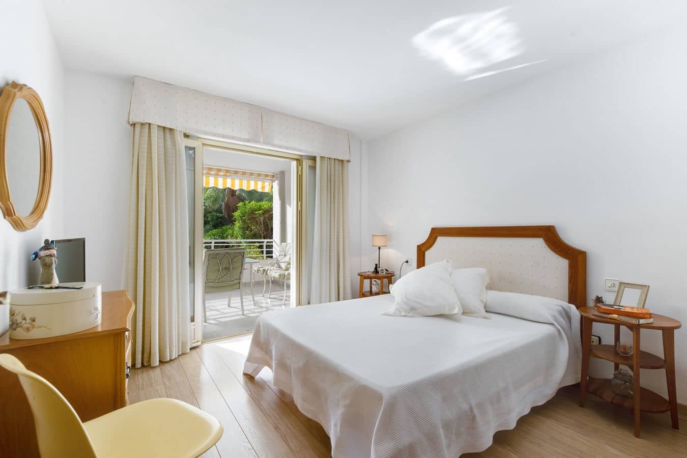 3 soverom Leilighet til salgs i Cas Catala med garasje - € 690 000 (Ref: 9571934)