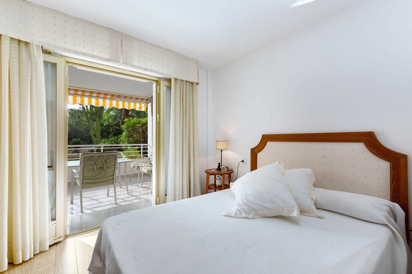 3 soverom Leilighet til salgs i Cas Catala med garasje - € 690 000 (Ref: 9571934)