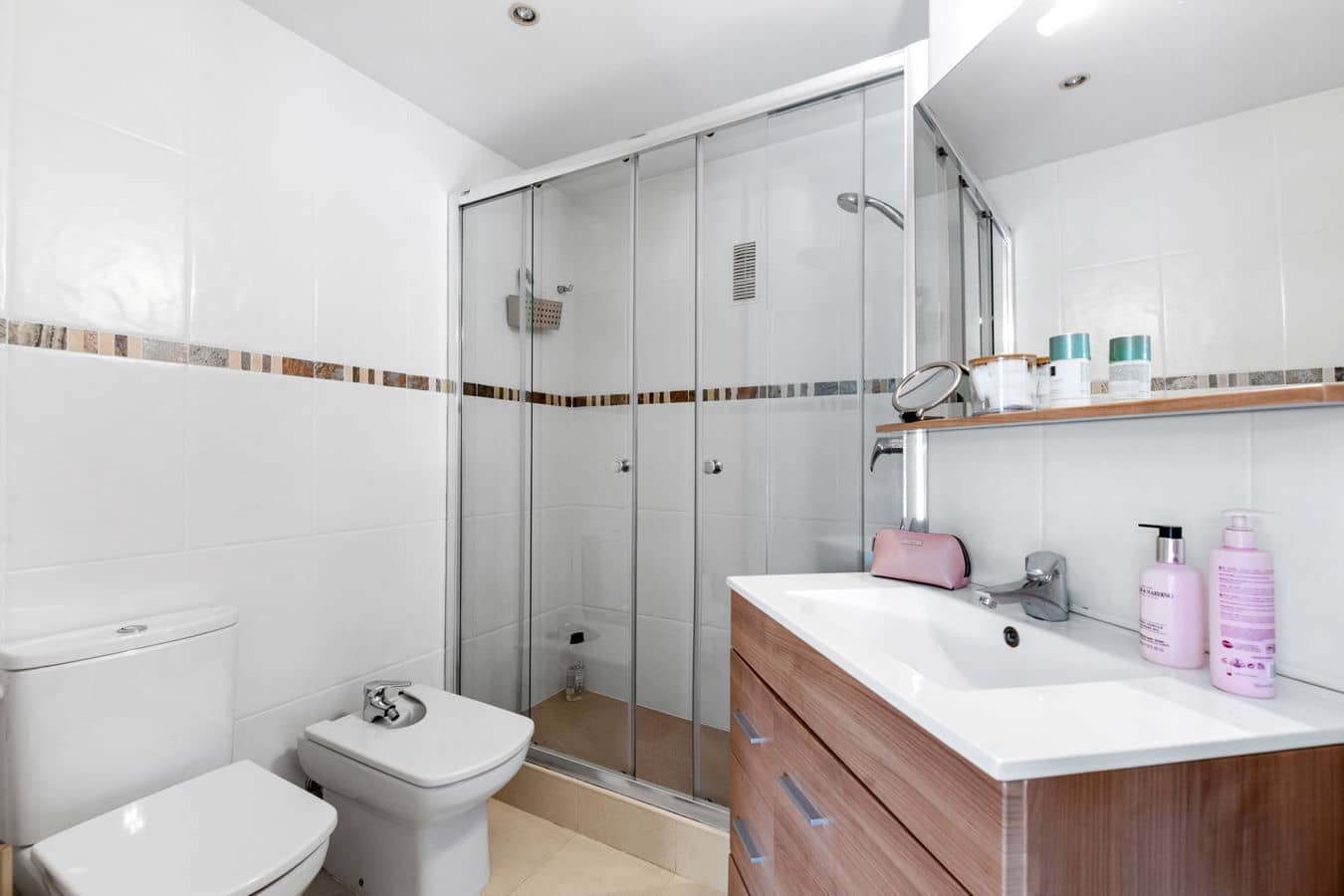 3 soverom Leilighet til salgs i Cas Catala med garasje - € 690 000 (Ref: 9571934)