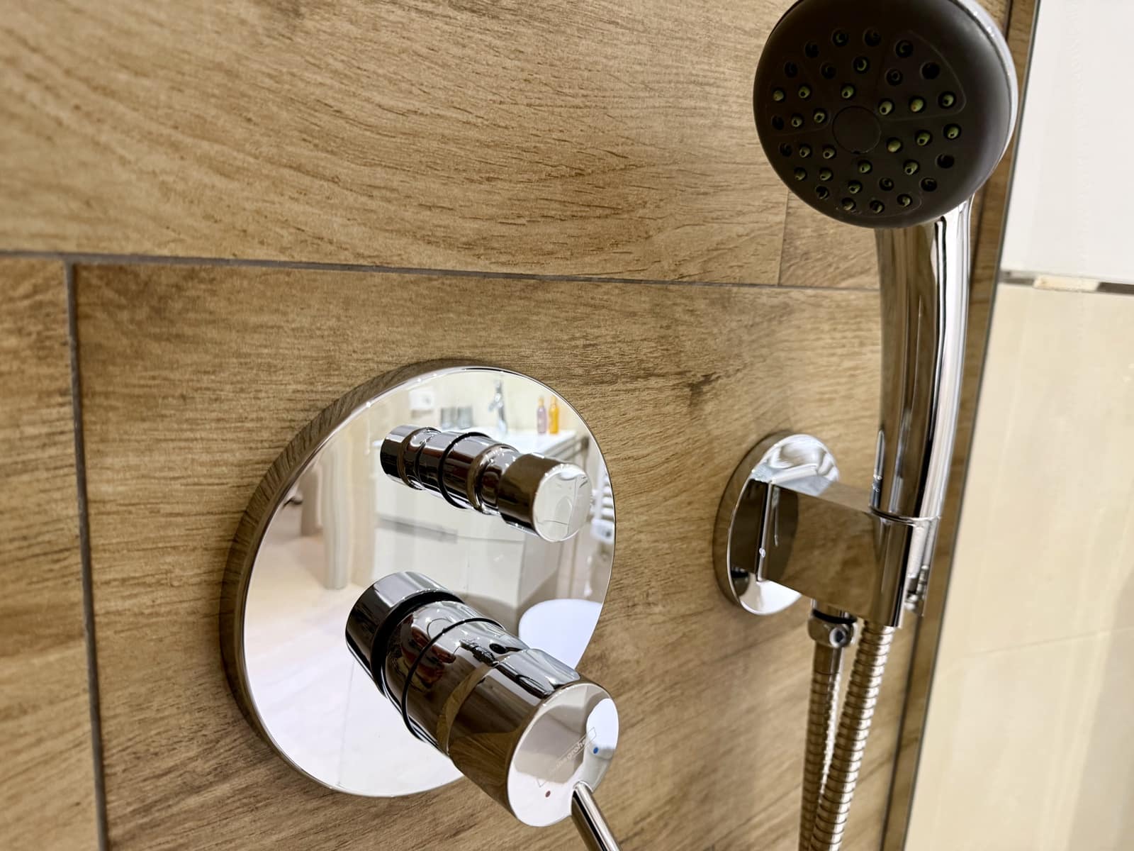 2 sypialnia Apartament na sprzedaż w Costa de la Calma z basenem - 645 000 € (Ref: 9572221)