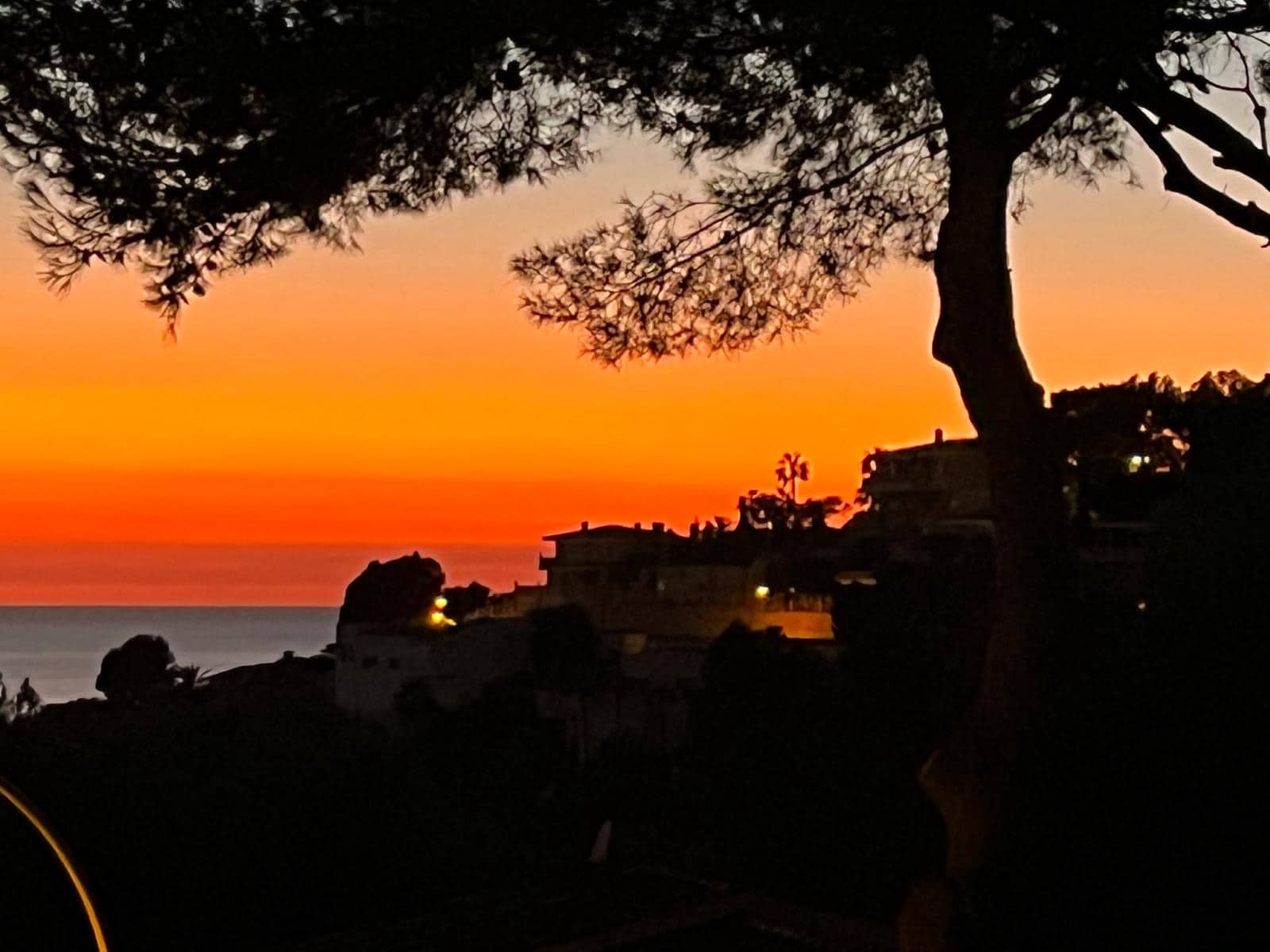 2 sypialnia Apartament na sprzedaż w Costa de la Calma z basenem - 645 000 € (Ref: 9572221)