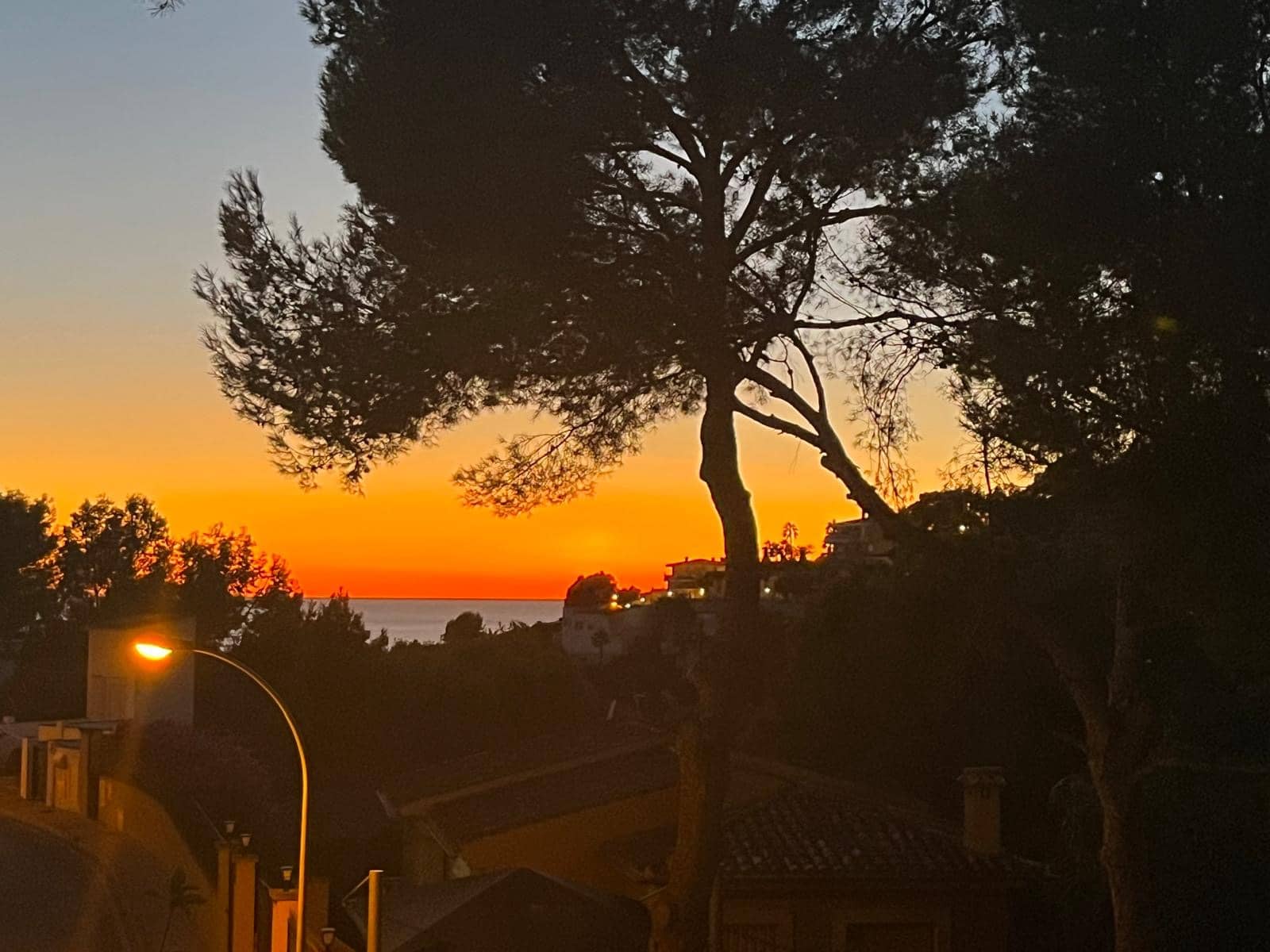 2 sypialnia Apartament na sprzedaż w Costa de la Calma z basenem - 645 000 € (Ref: 9572221)