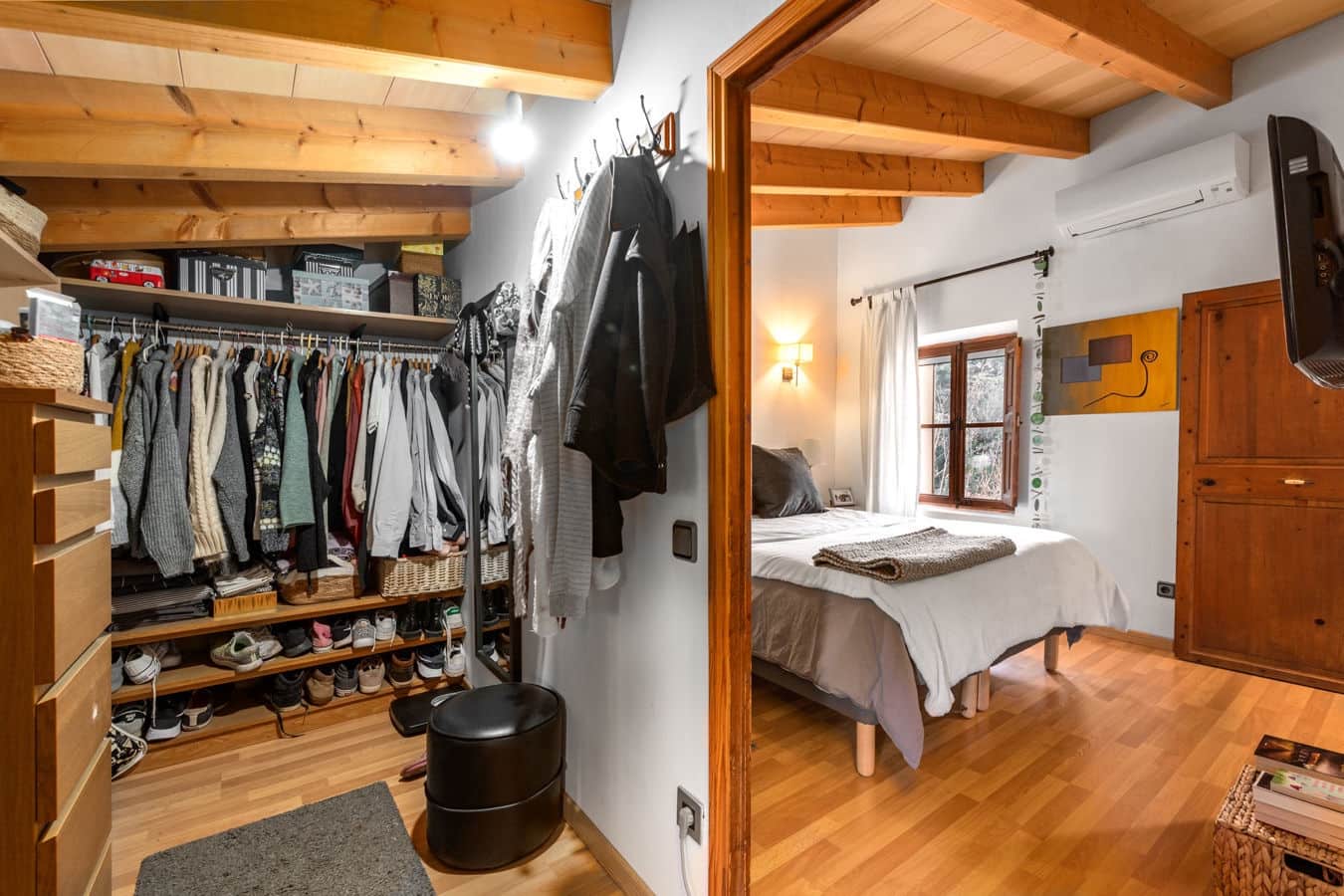 Finca/Casa Rural de 4 habitaciones en Sóller en venta con piscina garaje - 1.800.000 € (Ref: 9579145)